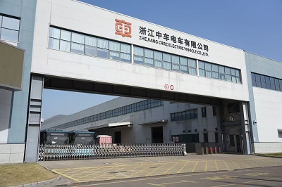 Bus listrik mara menyang masa depan: Inovasi teknologi drive Perjalanan Green Urban